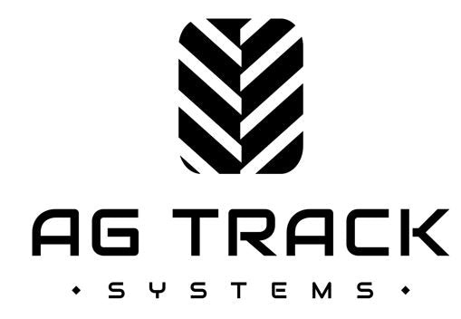 Ag Track Systems